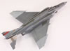 Hasegawa 1/48 scale F-4G Phantom II by Jon Bryon: Image