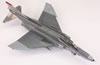 Hasegawa 1/48 scale F-4G Phantom II by Jon Bryon: Image