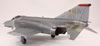 Hasegawa 1/48 scale F-4G Phantom II by Jon Bryon: Image