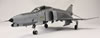 Hasegawa 1/48 scale F-4G Phantom II by Jon Bryon: Image