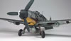 Revell 1/32 Bf 109 G-6 by Ron Petrosky: Image