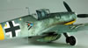 Revell 1/32 Bf 109 G-6 by Ron Petrosky: Image