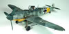 Revell 1/32 Bf 109 G-6 by Ron Petrosky: Image