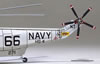 AFV Club Kit No. AR144S05 - Sikorsky SH-3A/D Sea King by John Miller: Image