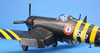 Hasegawa 1/48 F4U-7 Corsair by Jon Bryon: Image