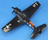 Hasegawa 1/48 F6F-5 Hellcat by Jon Bryon: Image