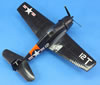 Hasegawa 1/48 F6F-5 Hellcat by Jon Bryon: Image