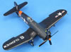 Hasegawa 1/48 F4U-5 Corsair by Jon Bryon: Image