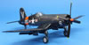 Hasegawa 1/48 F4U-5 Corsair by Jon Bryon: Image