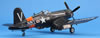 Hasegawa 1/48 F4U-5 Corsair by Jon Bryon: Image