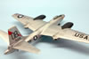 Valom's 1/72 scale B-45A Tornado by Roland Sachsenhofer: Image