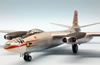 Valom's 1/72 scale B-45A Tornado by Roland Sachsenhofer: Image