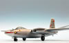 Valom's 1/72 scale B-45A Tornado by Roland Sachsenhofer: Image