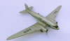 Italeri 1/72 DC-3s by Tadeu Pinto Mendes: Image