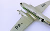 Italeri 1/72 DC-3s by Tadeu Pinto Mendes: Image