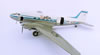 Italeri 1/72 DC-3s by Tadeu Pinto Mendes: Image