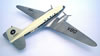 Italeri 1/72 DC-3s by Tadeu Pinto Mendes: Image