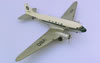 Italeri 1/72 DC-3s by Tadeu Pinto Mendes: Image