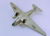 Italeri 1/72 DC-3s by Tadeu Pinto Mendes: Image