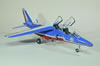 Kinetic 1/48 Alpha Jet by Remi Schackmann: Image