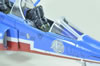 Kinetic 1/48 Alpha Jet by Remi Schackmann: Image