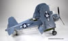 Tamiya 1/48 F4U-2 Corsair Night Fighter by Pei Chi: Image