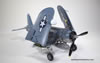 Tamiya 1/48 F4U-2 Corsair Night Fighter by Pei Chi: Image