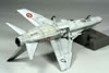 Hasegawa 1/48 F-8E Crusader by Yves Labbe: Image