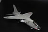 Hasegawa 1/48 F-8E Crusader by Yves Labbe: Image