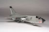 Hasegawa 1/48 F-8E Crusader by Yves Labbe: Image