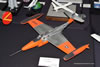 The NorthWest Scale Modelers Annual Model at Seattles Museum of Flight: Version 2018 by John Miller: Image