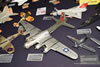 The NorthWest Scale Modelers Annual Model at Seattles Museum of Flight: Version 2018 by John Miller: Image