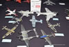 The NorthWest Scale Modelers Annual Model at Seattles Museum of Flight: Version 2018 by John Miller: Image