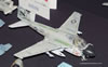 The NorthWest Scale Modelers Annual Model at Seattles Museum of Flight: Version 2018 by John Miller: Image