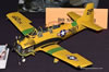 The NorthWest Scale Modelers Annual Model at Seattles Museum of Flight: Version 2018 by John Miller: Image