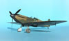 Revell / Hasegawa Spitfire Mk.Ia by Tolga Ulgur: Image