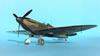 Revell / Hasegawa Spitfire Mk.Ia by Tolga Ulgur: Image