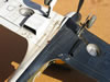 Revell / Hasegawa Spitfire Mk.Ia by Tolga Ulgur: Image