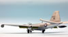 Airfix 1/48 scale Martin RB-57E by Roland Sachsenhofer: Image