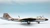 Airfix 1/48 scale Martin RB-57E by Roland Sachsenhofer: Image