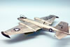 Airfix 1/48 scale Martin RB-57E by Roland Sachsenhofer: Image