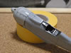 Airfix 1/72 Fw 190 F-9 Conversion by Kiyokazu Isomi: Image