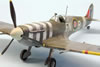 Hobby Boss 1/32 Spitfire Vb by Roland Sachsenhofer: Image