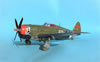 Tamiya 1/48 P-47D Thunderbolt by Tolga Ulgur: Image