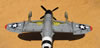 Tamiya 1/48 P-47D Thunderbolt by Tolga Ulgur: Image