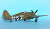 Tamiya 1/48 P-47D Thunderbolt by Tolga Ulgur: Image