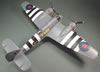 Tamiya 1/48 Beaufighter Mk.X by Karen Coughlin: Image