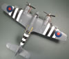 Tamiya 1/48 Beaufighter Mk.X by Karen Coughlin: Image