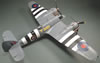 Tamiya 1/48 Beaufighter Mk.X by Karen Coughlin: Image