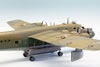 Revell 1/72 Bv 222 by Roland Sachsenhofer: Image